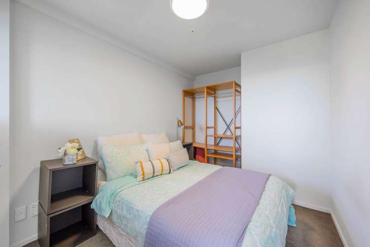 12a/4 Saint Paul Street Auckland Central_5