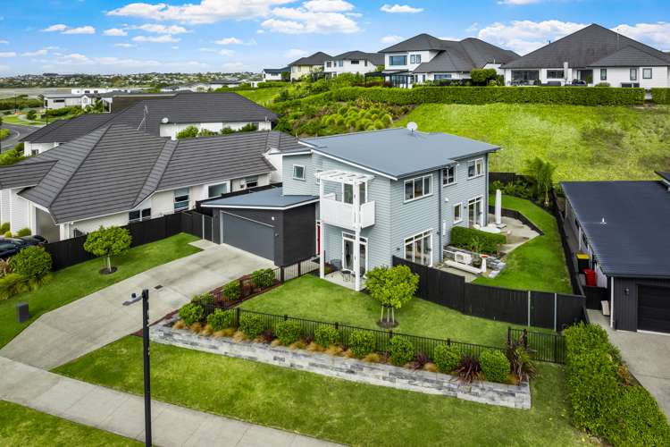 92 Arran Point Parade Orewa_18