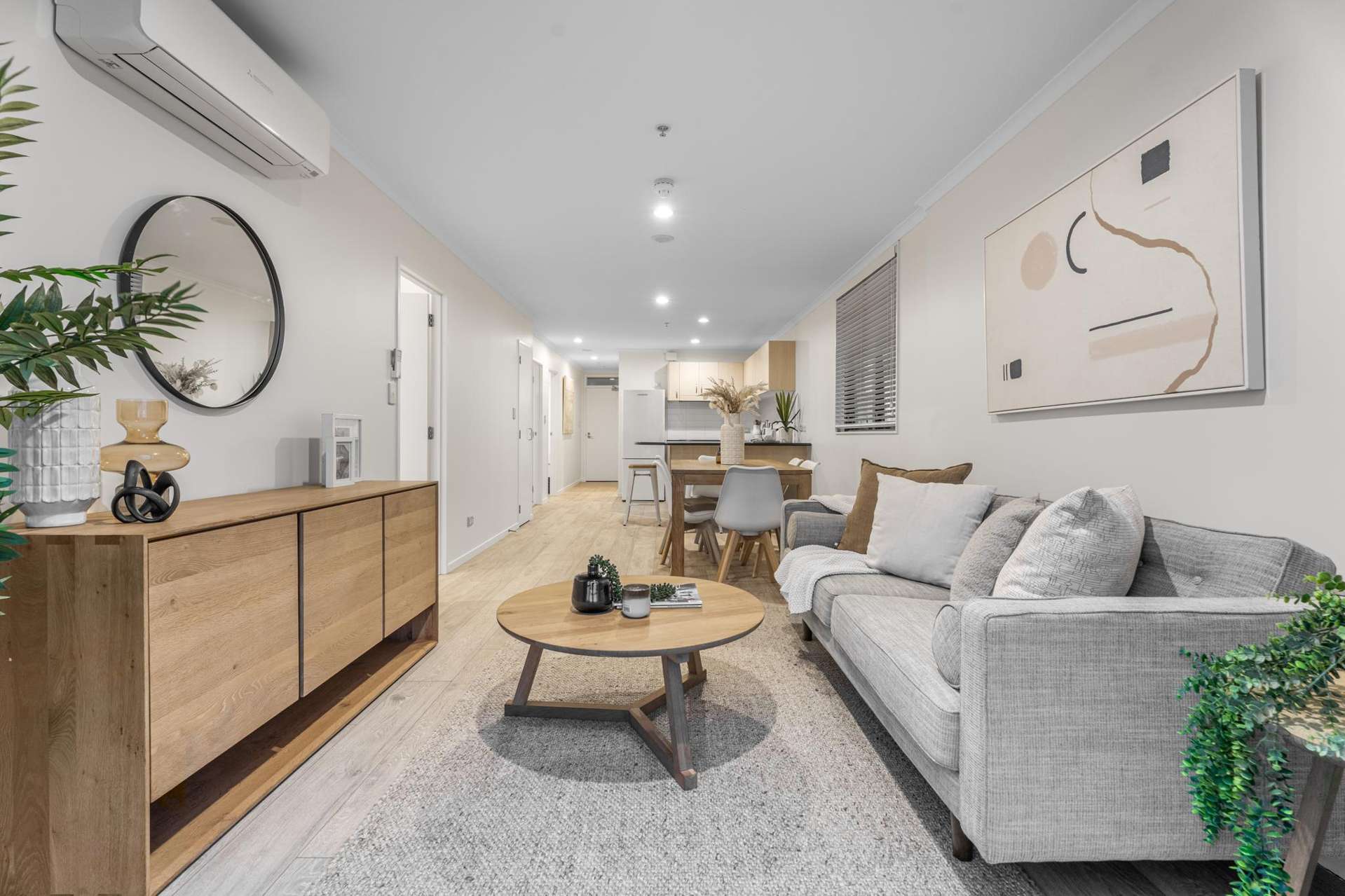 A516/176 Broadway Newmarket_0