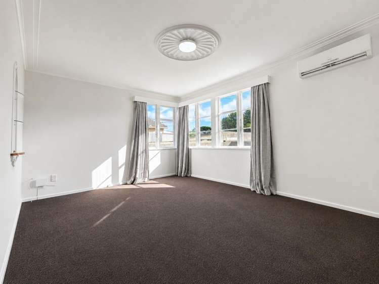  45 Sladden Street Naenae_5