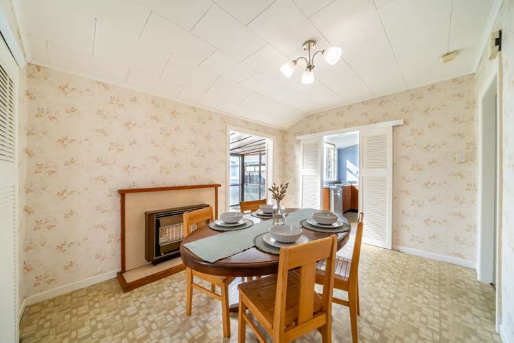 11 North Street Petone_9