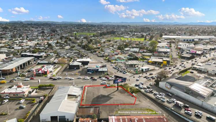 130 Greenwood Street Frankton_10