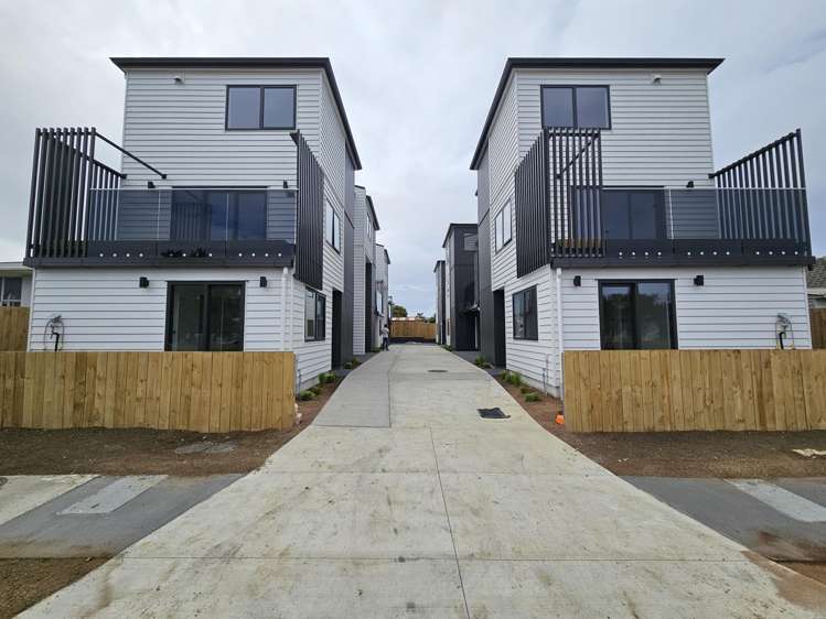 58E Friesian Drive Mangere_11