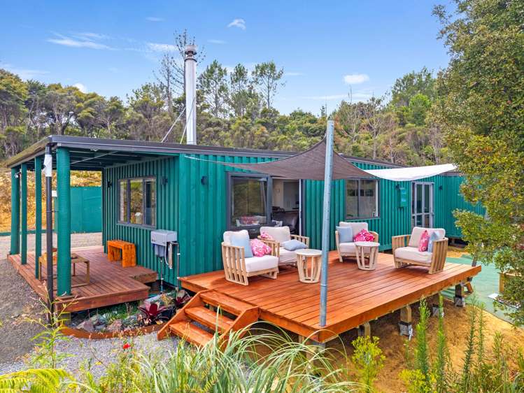 85 Tapu Heights Rise Tapu_4