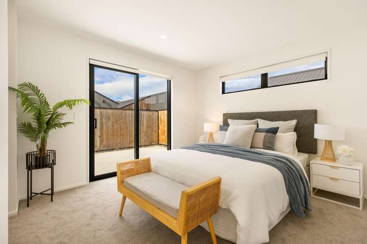 33 Bragato Way Cromwell_12