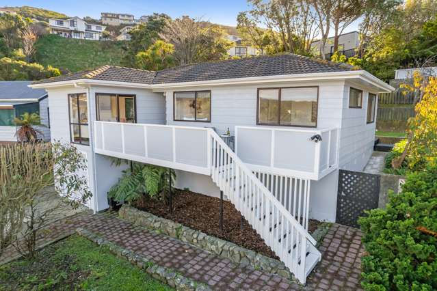 8 Forglen Place Tawa_1