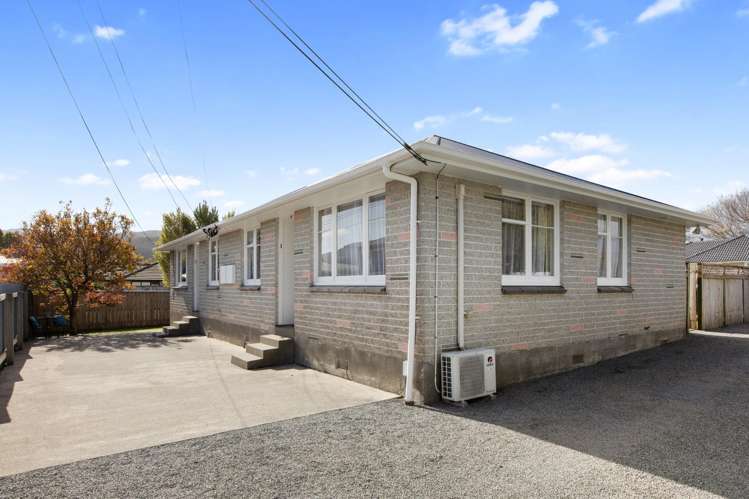  2/26 Golders Road Elderslea_15