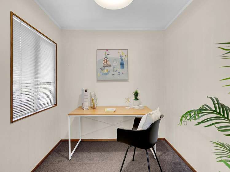 218A Cambridge Road Hillcrest_16