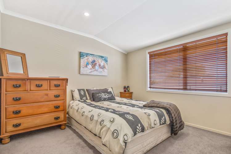 26a Horotutu Road Greenlane_16