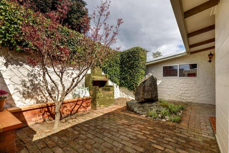 25 Brydon Street Renwick_7