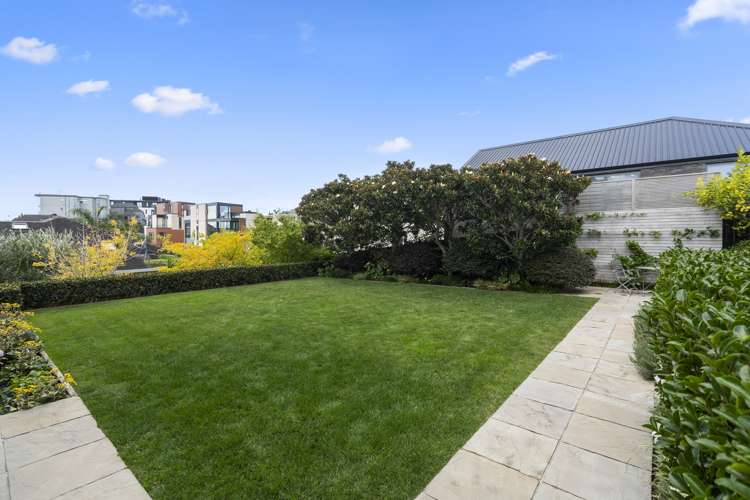 4 Brookfield Street Saint Heliers_28