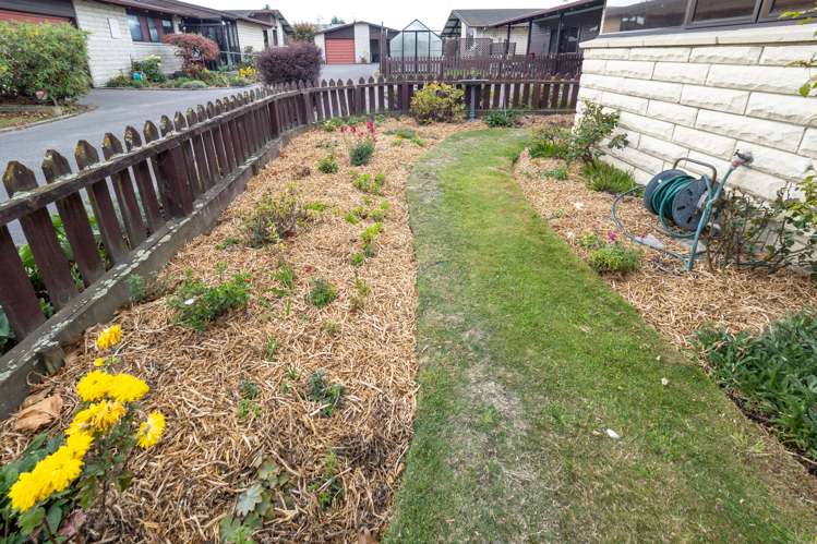 4/259 Cameron Street Ashburton_17