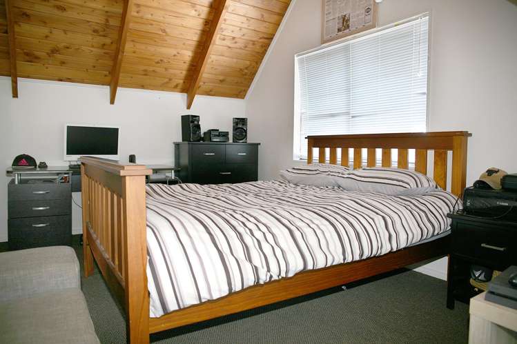 2/55a Maich Road Manurewa_12