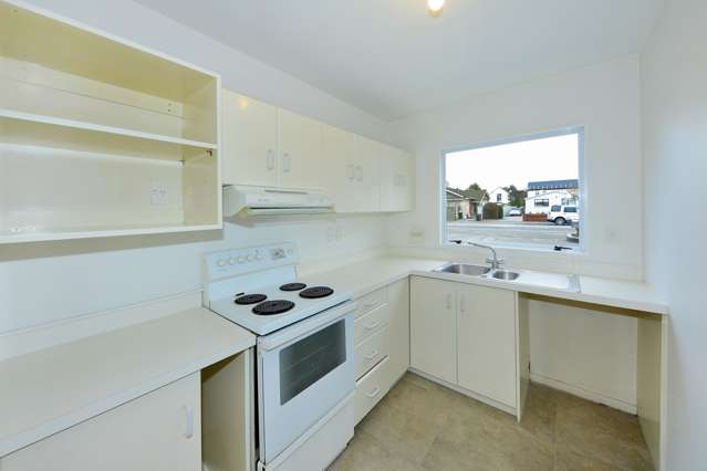 3/241 Kilmore Street Christchurch Central_3