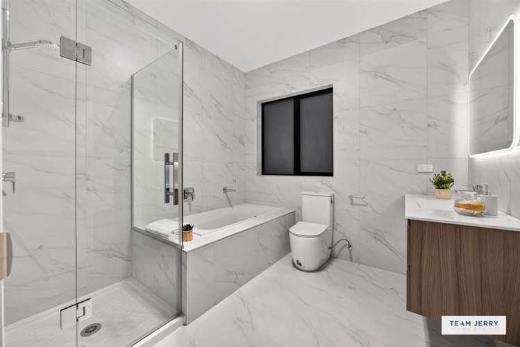 4 De Velga Lane Pokeno_16