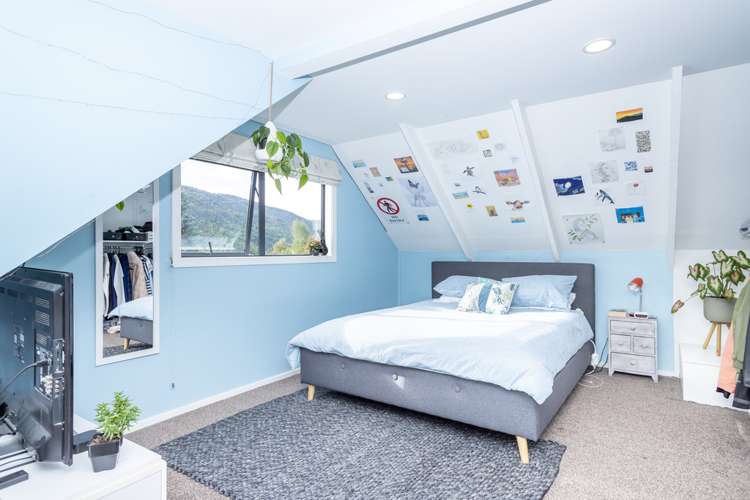 19 Preston Drive Arrowtown_19