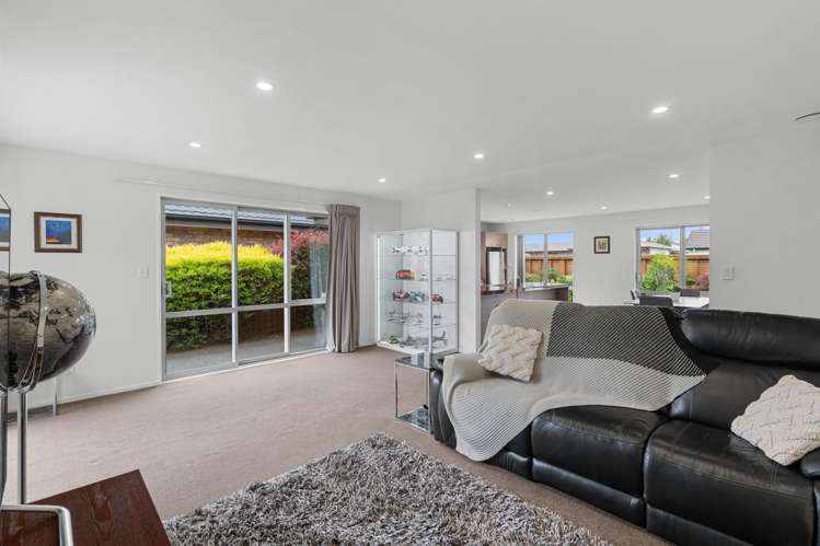 4 Taggart Place Sockburn_7