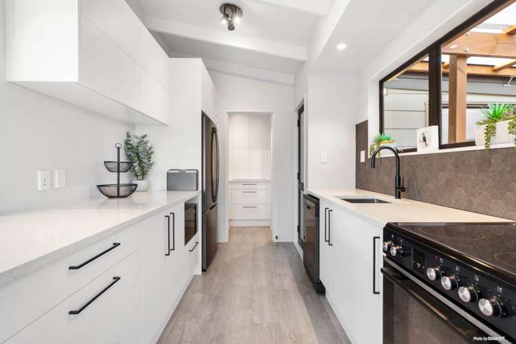 178a Steel Road Ararimu_2