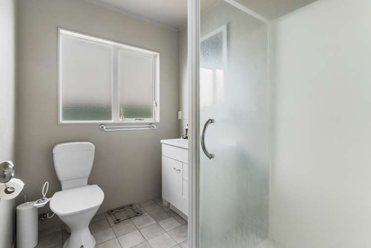 17 Roick Parade Glen Eden_8