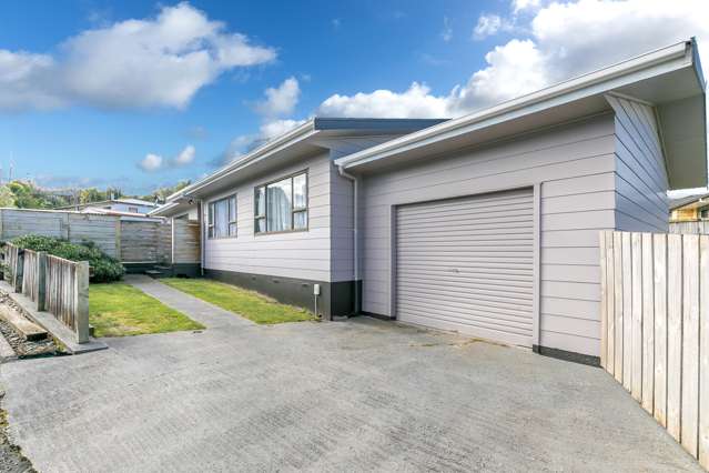 133 Price Crescent Te Awamutu_1