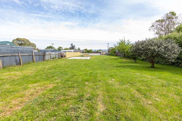 22 Broadway Street Martinborough_3