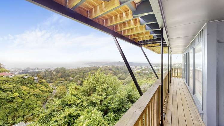 43B Harbour View Road 1320_16