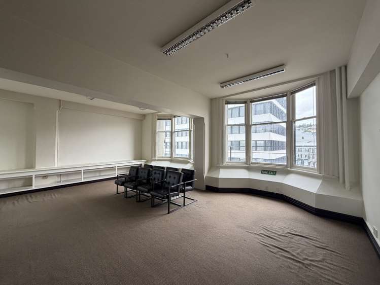 7 Bond Dunedin Central_2