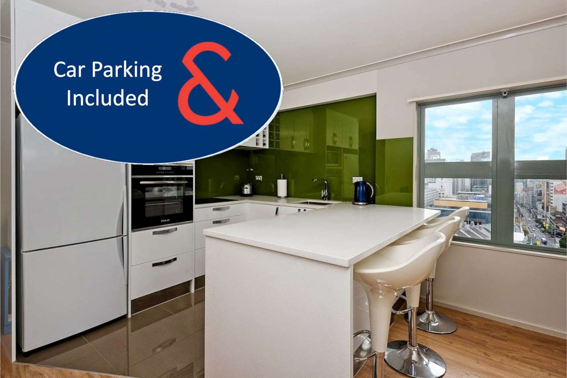 16d/363 Queen Street Auckland Central_0