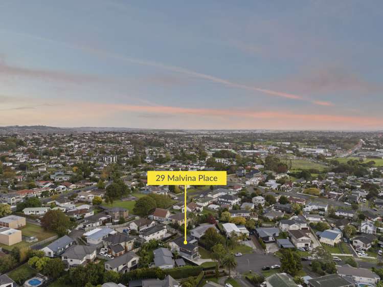 29 Malvina Place Bucklands Beach_22