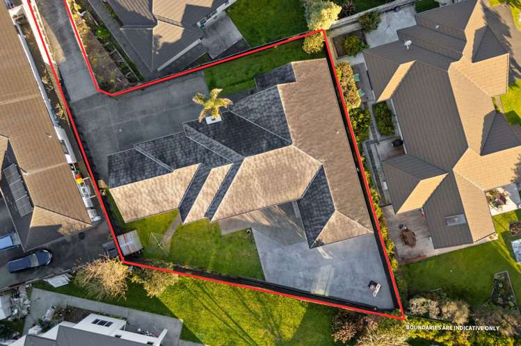 11 Petersburg Drive Flagstaff_24