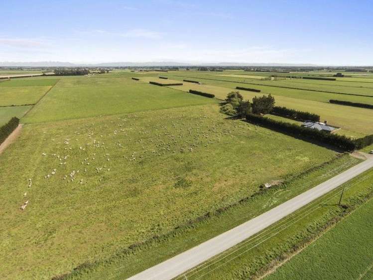 284 Lochheads Road Leeston_20