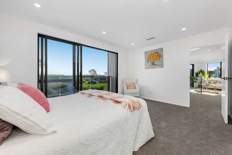 13 Catalina Avenue Karaka_28