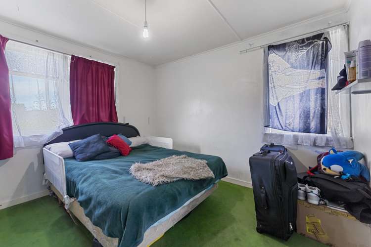 26 Kotuku Street Elsdon_18