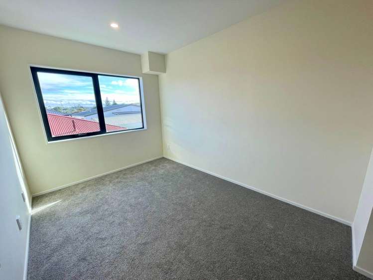 40c Friesian Drive Mangere_5