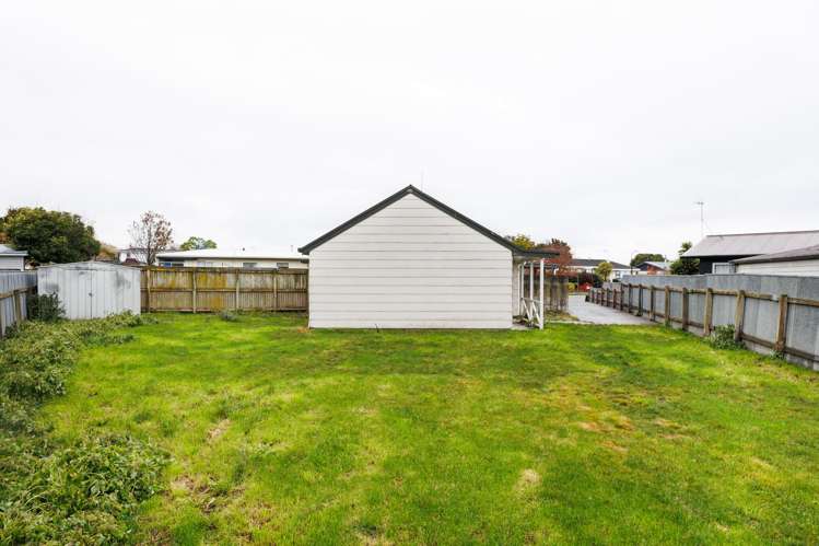 21A Browning Place Roslyn_13