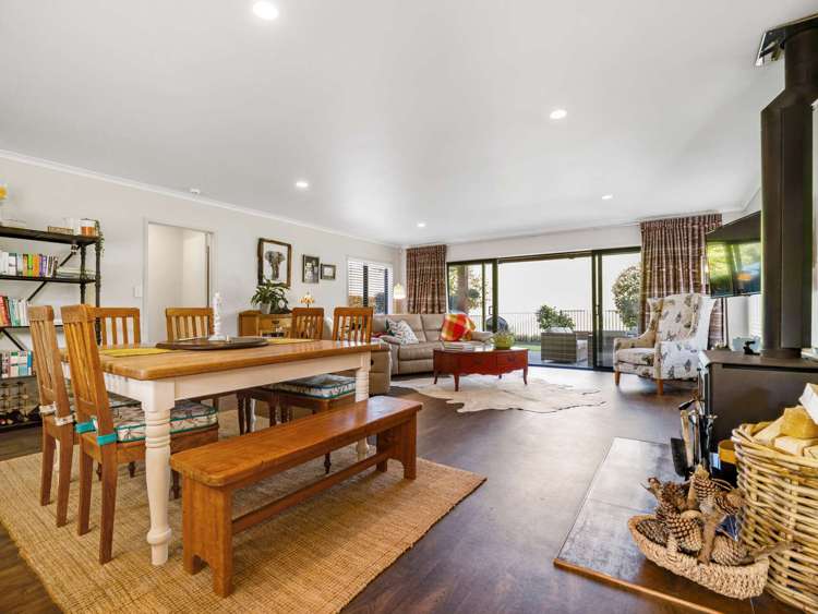 262d Pinnacle Hill Road Mangatawhiri_5