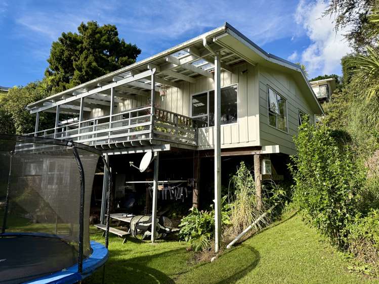 26 Stewart St Raglan_35