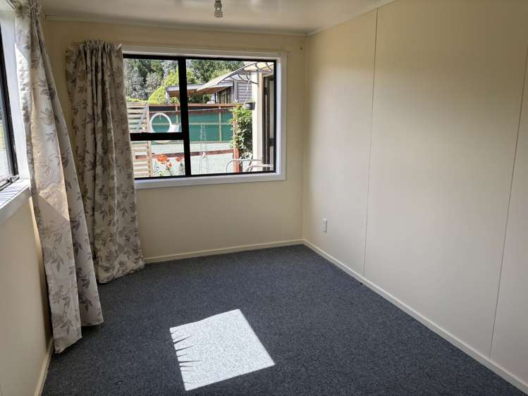 131/45 Doubledays Road Kaiapoi_12