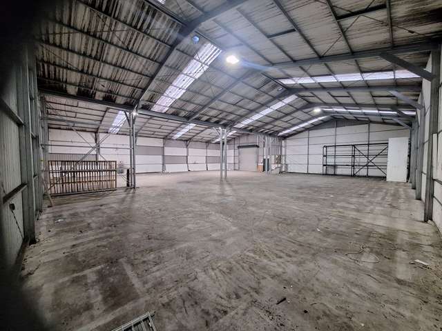 601 State Highway 16 Kumeu_3