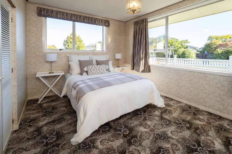 13 Mcelrea Place Allenton_24