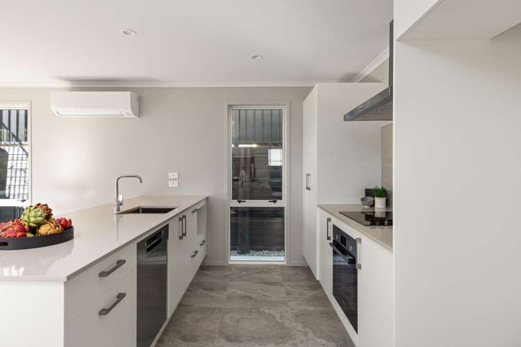 Riapeti Rise Puna Rua_10