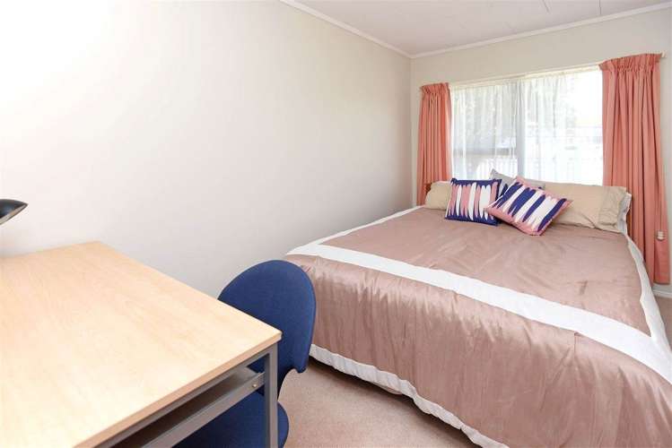 1/40 Tawa Crescent Manurewa_3