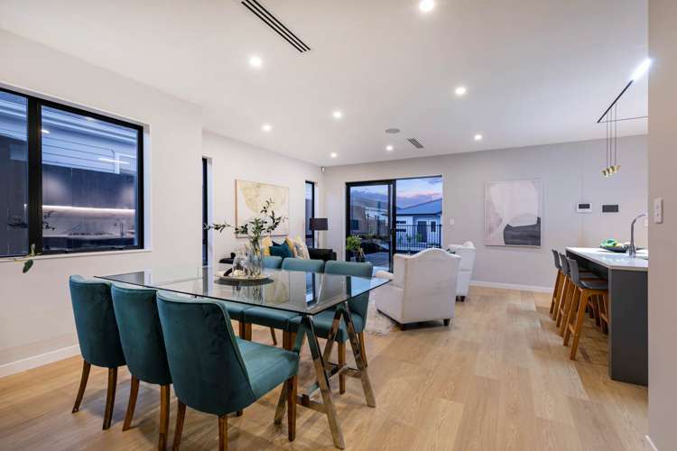 22 Kotiti Drive Wainui_6