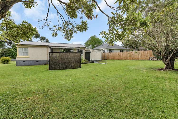 6 Tui Crescent Maunu_24