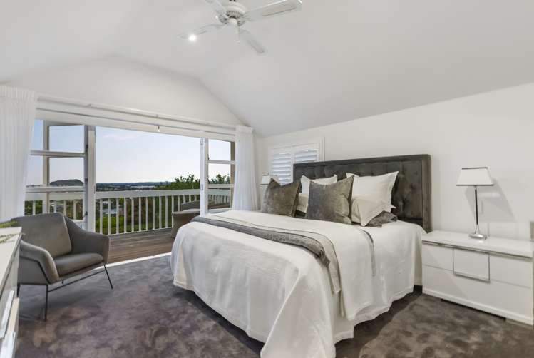 14 Saint Oswalds Road Greenlane_9