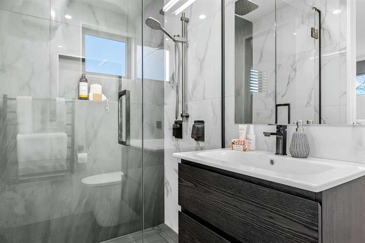 30B Glandovey Road Fendalton_19