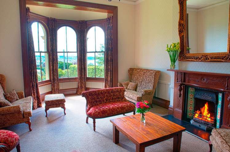 29 Avon Street Oamaru_25