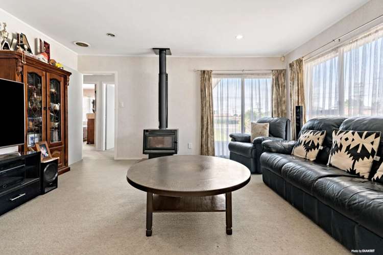 174a Clevedon Road Papakura_10