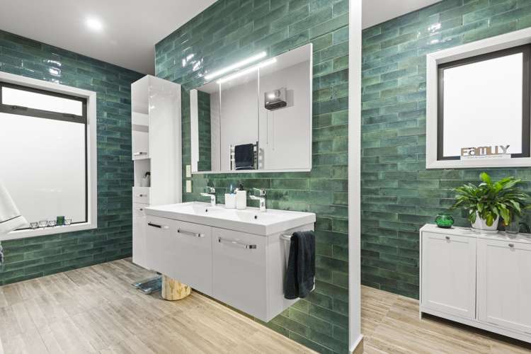 2 Pheasant Lane Aokautere_14