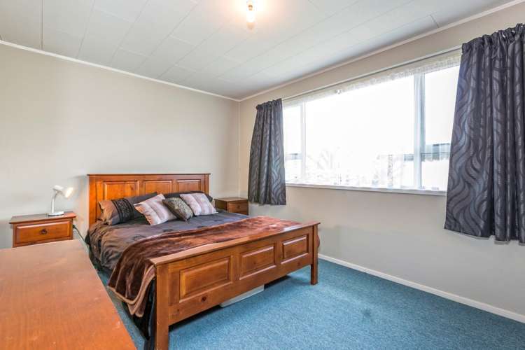 14 Kowhai Street Tuakau_18